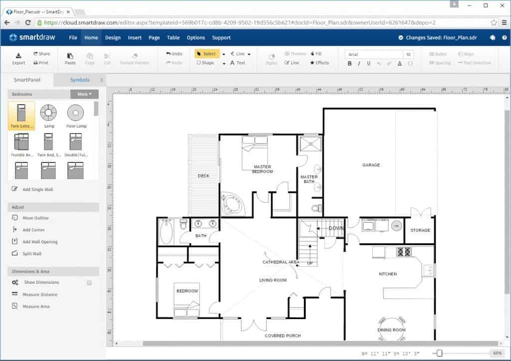 free visio for mac download